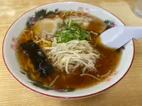 西脇大橋ラーメンの写真・動画_image_788390