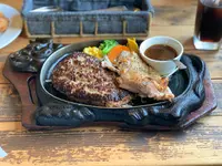 junkの写真・動画_image_788413