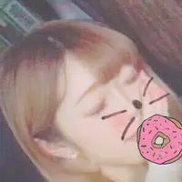 もみんちゅ是空の写真・動画_image_788459
