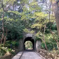 鎌倉文学館の写真・動画_image_788480
