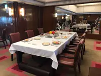 日本郵船氷川丸の写真・動画_image_788605