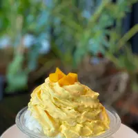 ToshiYoroizuka TOKYOの写真・動画_image_788617