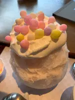 和カフェTsumugiの写真・動画_image_788624