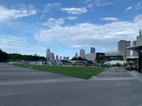 和カフェTsumugiの写真・動画_image_788627