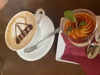 Cafe1894の写真・動画_image_788630