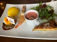 Cafe1894の写真・動画_image_788631