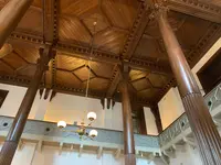 Cafe1894の写真・動画_image_788632