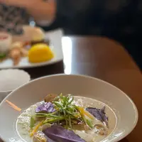 Cafe1894の写真・動画_image_788633