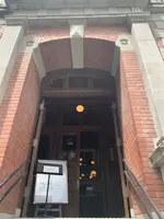 Cafe1894の写真・動画_image_788634