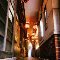 浮世小路の写真・動画_image_788646