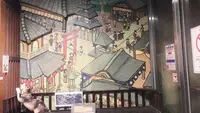 浮世小路の写真・動画_image_788647