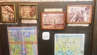 浮世小路の写真・動画_image_788649