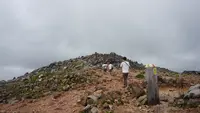 那須岳の写真・動画_image_788709