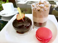 パティスリー・フィリアの写真・動画_image_788749