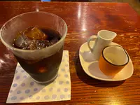 古時計の写真・動画_image_788797