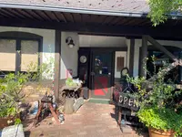 古時計の写真・動画_image_788799