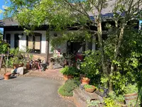 古時計の写真・動画_image_788800