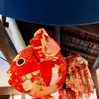 箱本館「紺屋」の写真・動画_image_788819