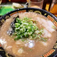 無鉄砲本店の写真・動画_image_788832