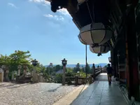 東大寺二月堂の写真・動画_image_788864