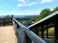 東大寺二月堂の写真・動画_image_788867