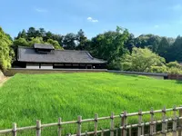 東大寺二月堂の写真・動画_image_788872