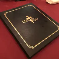 キリストンカフェ東京の写真・動画_image_789123