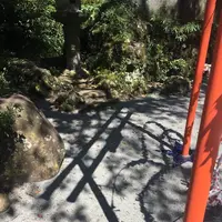 伊豆山神社の写真・動画_image_789170
