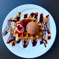 星めぐりの写真・動画_image_789201