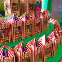 ユニバーサル・スタジオ・ジャパン／Universal Studios Japan／USJの写真・動画_image_789233