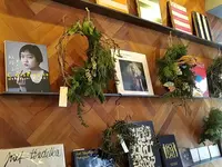 nostos books（古書ノストス）の写真・動画_image_789259