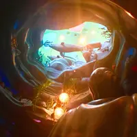 東京ディズニーシーの写真・動画_image_789264