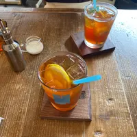 OSORA CAFEの写真・動画_image_789301