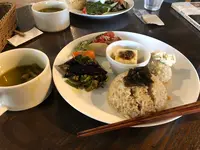 カフェスローの写真・動画_image_790376