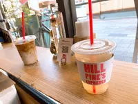 HILL PINE'S ESPRESSOの写真・動画_image_790577