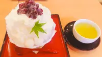 夫婦善哉　の写真・動画_image_790628