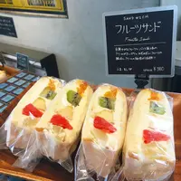 COBATO836の写真・動画_image_790787