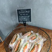 COBATO836の写真・動画_image_790789