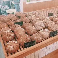 pain ordinaireの写真・動画_image_790830