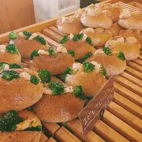 pain ordinaireの写真・動画_image_790832