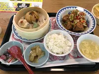 成田空港第3ターミナルの写真・動画_image_790914