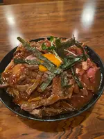 炭火ステーキひだまり庵の写真・動画_image_791057