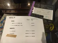 CAFE古屋アパートの写真・動画_image_791111