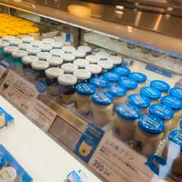 江の島プリン（ENOSHIMA PUDDING）の写真・動画_image_791270