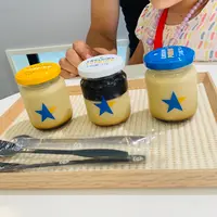 江の島プリン（ENOSHIMA PUDDING）の写真・動画_image_791271