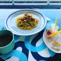 SNAFKINの写真・動画_image_791539