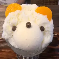 後藤だんご屋の写真・動画_image_791579