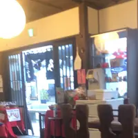 後藤だんご屋の写真・動画_image_791580