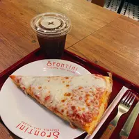 スポンティーニ CASCADE原宿店の写真・動画_image_792052