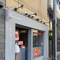 OYOGEの写真・動画_image_792058